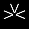 Ravi Klaassens's avatar