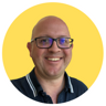 PeterGraf's avatar