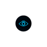 AidLensAI's avatar