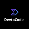DevtoCode's avatar