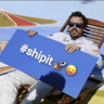 Fernando Altuzar's avatar