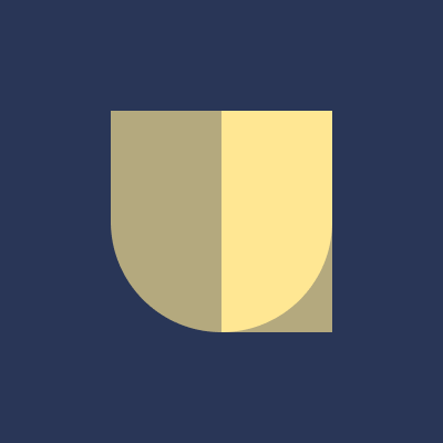 UIX Files's avatar