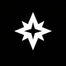 Austin Z.'s avatar