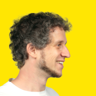 Mitya Smusin's avatar