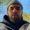 waalldemaar's avatar