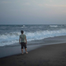 tirth_kesharia's avatar