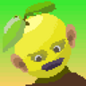 Disgruntled_Employee's avatar