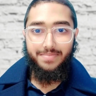 Abdur Rahman's avatar