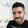 DevAlien's avatar