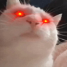 devaps's avatar