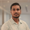 Omar Faruk's avatar