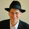 fastfedora's avatar