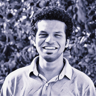 Louis Pereira's avatar