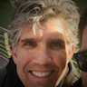 Benn Stratton's avatar
