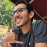 Achraf ASH's avatar