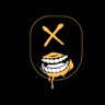 MarioNullDefect's avatar