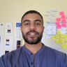 Farès Abida's avatar