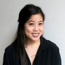 Claire Kao's avatar