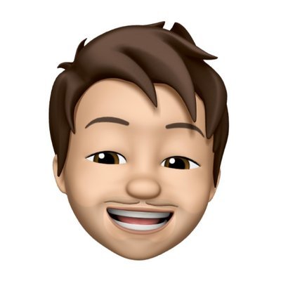 René Galindo's avatar