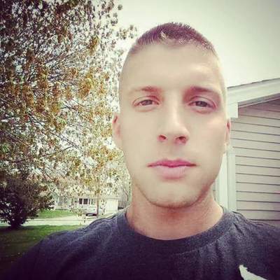 John Chase's avatar