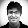 Nishith Gupta's avatar