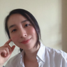 yeni's avatar
