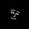 kalasoo's avatar