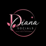Diana's avatar