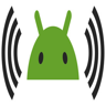 The Android News's avatar