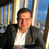 Dr. Mukesh Batra's avatar