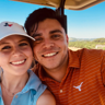 Matt Volk's avatar