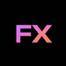 FxLabs's avatar