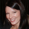 Stephanie's avatar