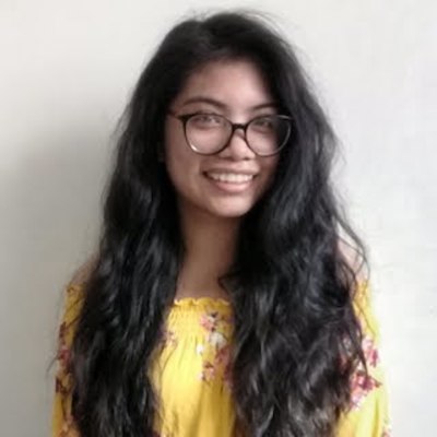 Ella Prado's avatar
