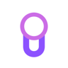 OddlyUsefulCo's avatar