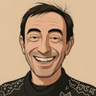 TaiwildLab's avatar