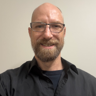 Gary Bailey's avatar