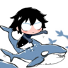WUAN's avatar