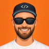 Nowaffl's avatar