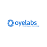 Oyelabs Technology's avatar