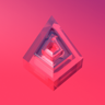 Dexter 's avatar