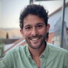 João Silva's avatar