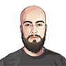 Matthew Vere's avatar
