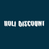 rolidiscount's avatar