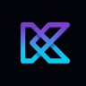 IndieKibbo's avatar