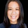Timi Siytangco's avatar