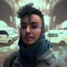 Adbou_'s avatar