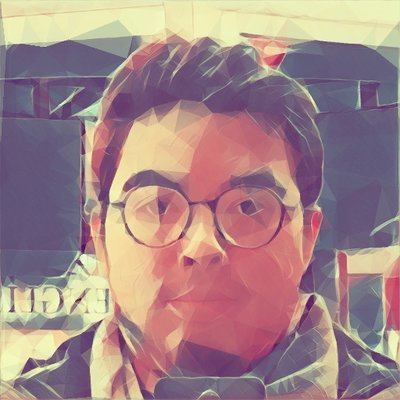 Mehmet Kose's avatar