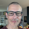 Joel Natkin's avatar
