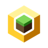 Zalith Launcher 2's avatar